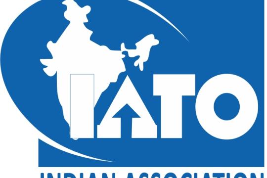 Temple Town Puri to Host 40th IATO Annual Convention in 2025