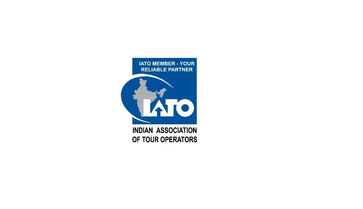 IATO Announces Its Convention Theme, Chairman