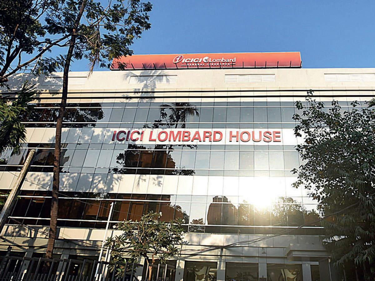 ICICI Lombard launches TripSecure+: AI-powered travel insurance for global explorers