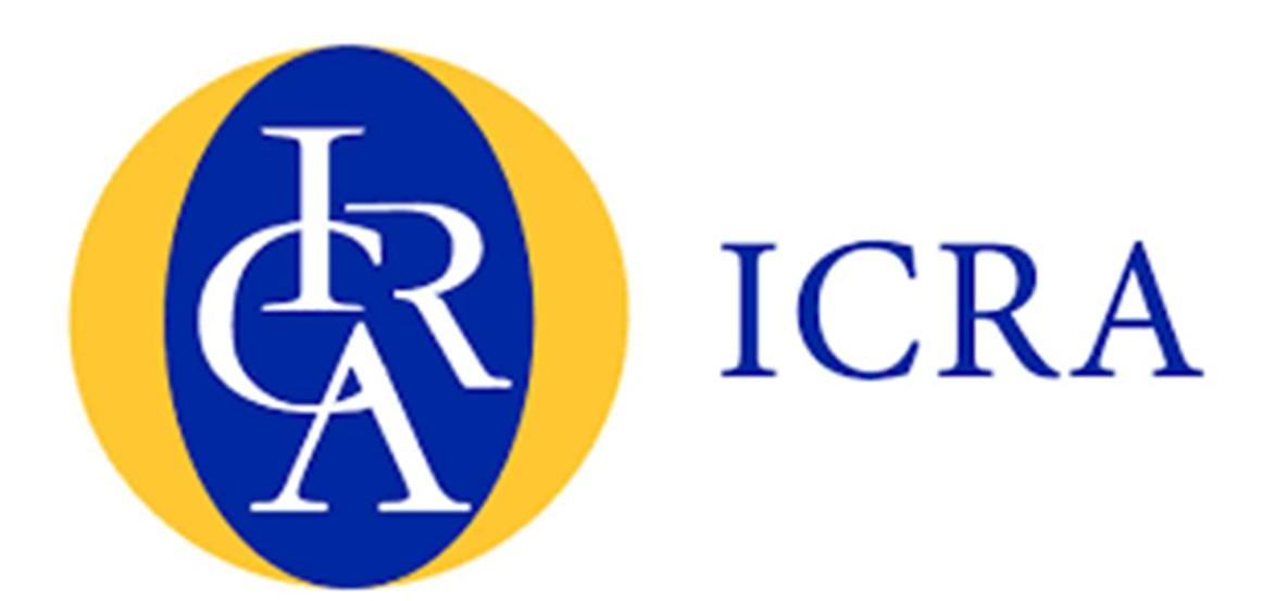 Indian hospitality industry’s RevPAR poised to reach decadal highs in FY2025: ICRA