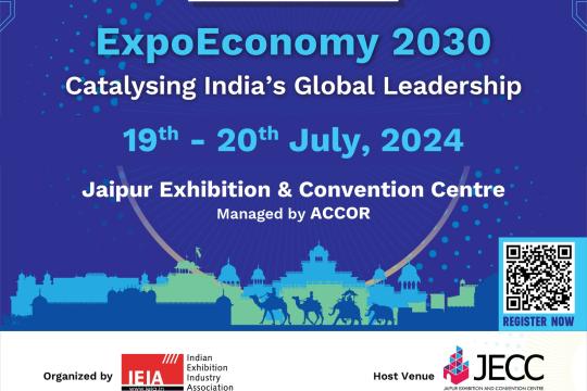 13th IEIA Open Seminar to kickstart on July 19; over 600 industry leaders to attend
