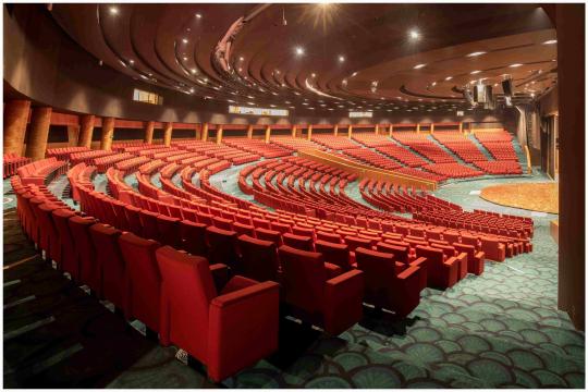 IEIA Open Seminar & Exhibition Services Expo 2025 to be held from May 2 in Delhi