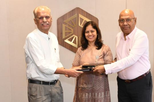 IHCL to open new Vivanta hotel in Puducherry