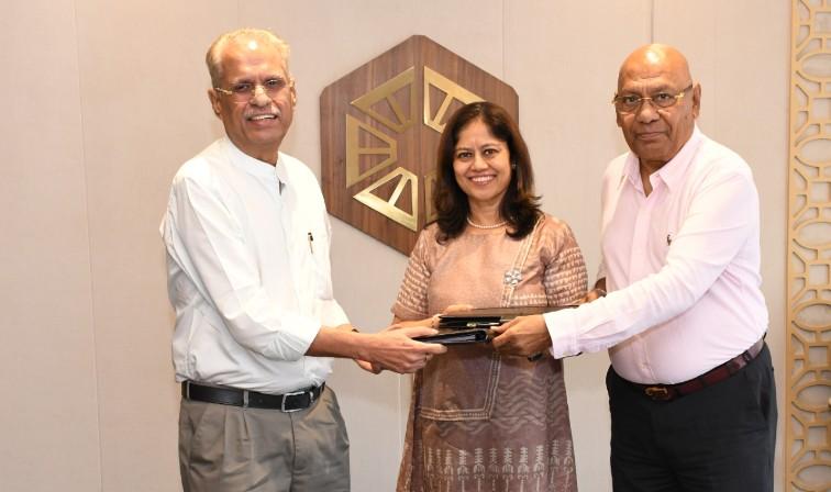 IHCL to open new Vivanta hotel in Puducherry