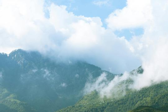 IHG to open Holiday Inn Dharamshala