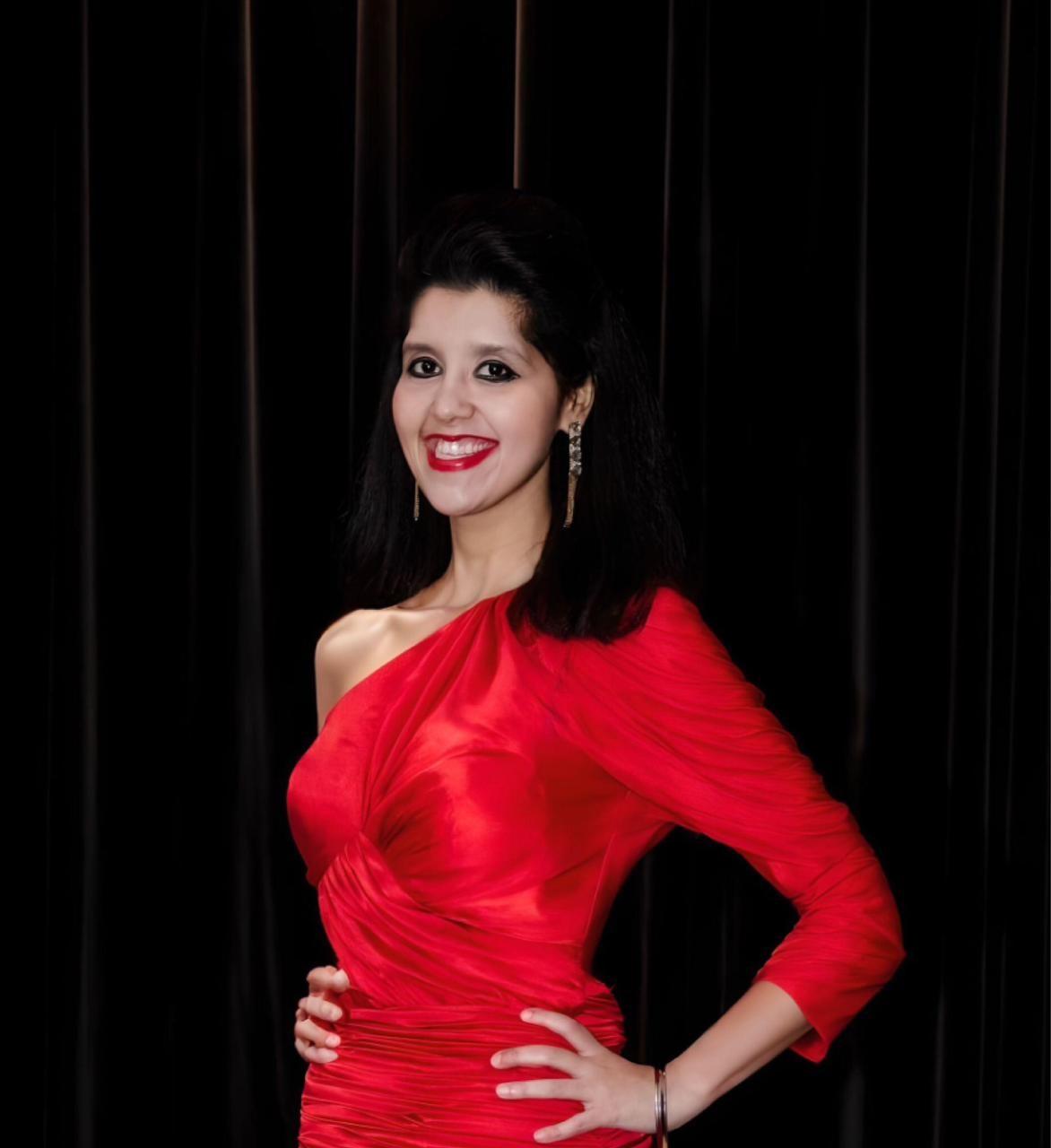 Ileshaa Nijhawan appointed as Cluster Commercial Director for Fairmont The Norfolk & Fairmont Mara Safari Club