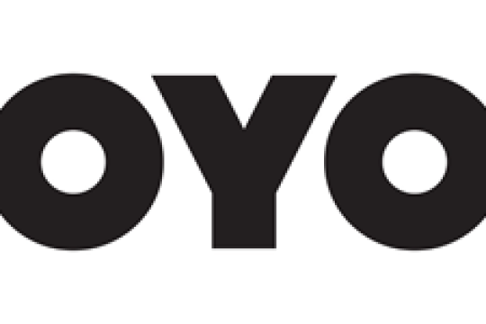 OYO records 20% YOY growth for FY25