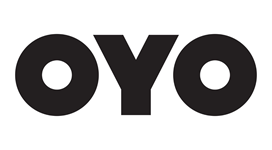 OYO records 20% YOY growth for FY25