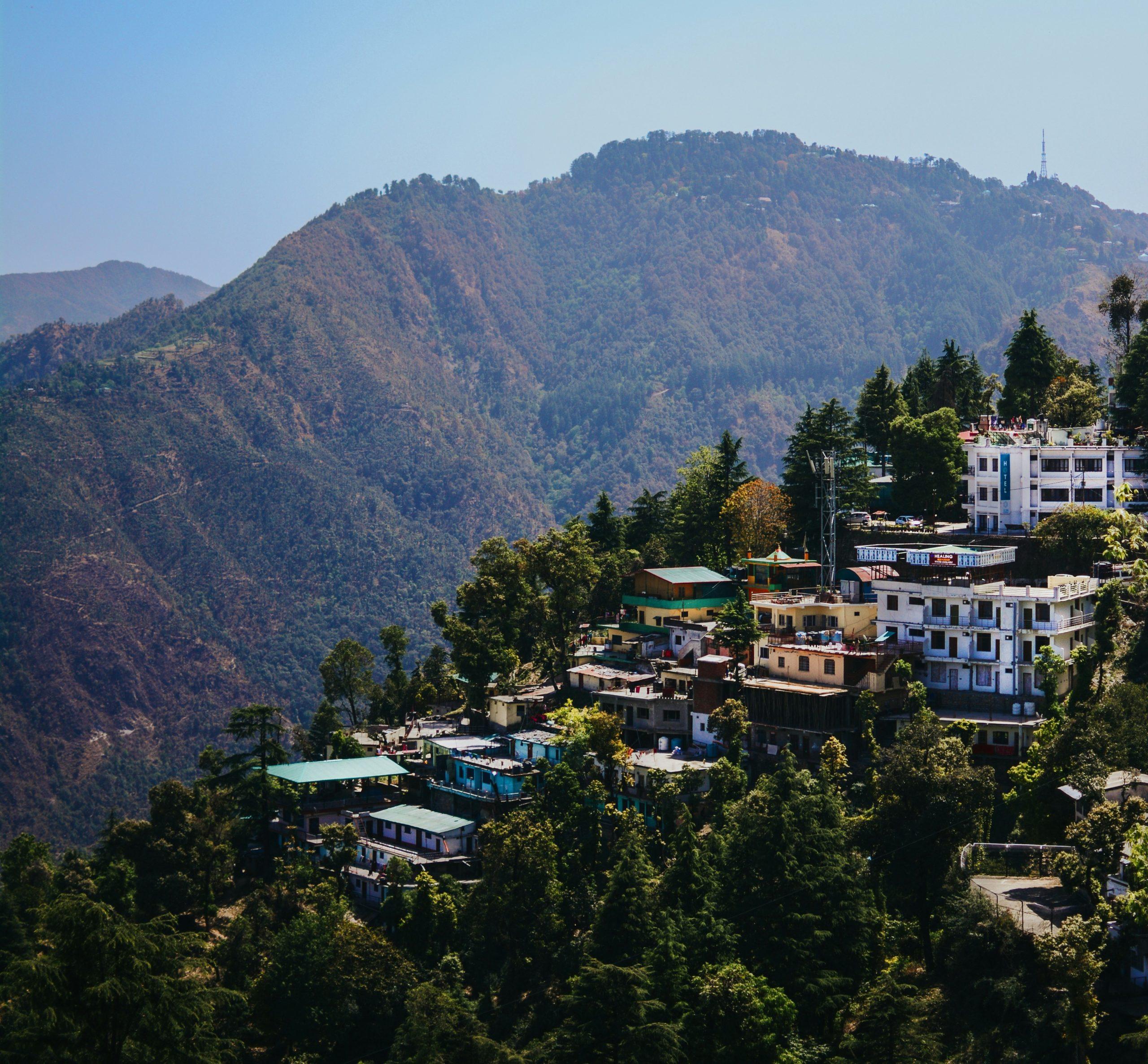Royal Orchid signs 70-key property in Uttarakhand
