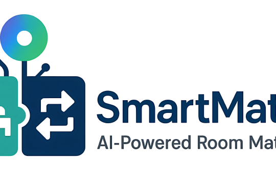 RezLive.com unveils “Smart Match”