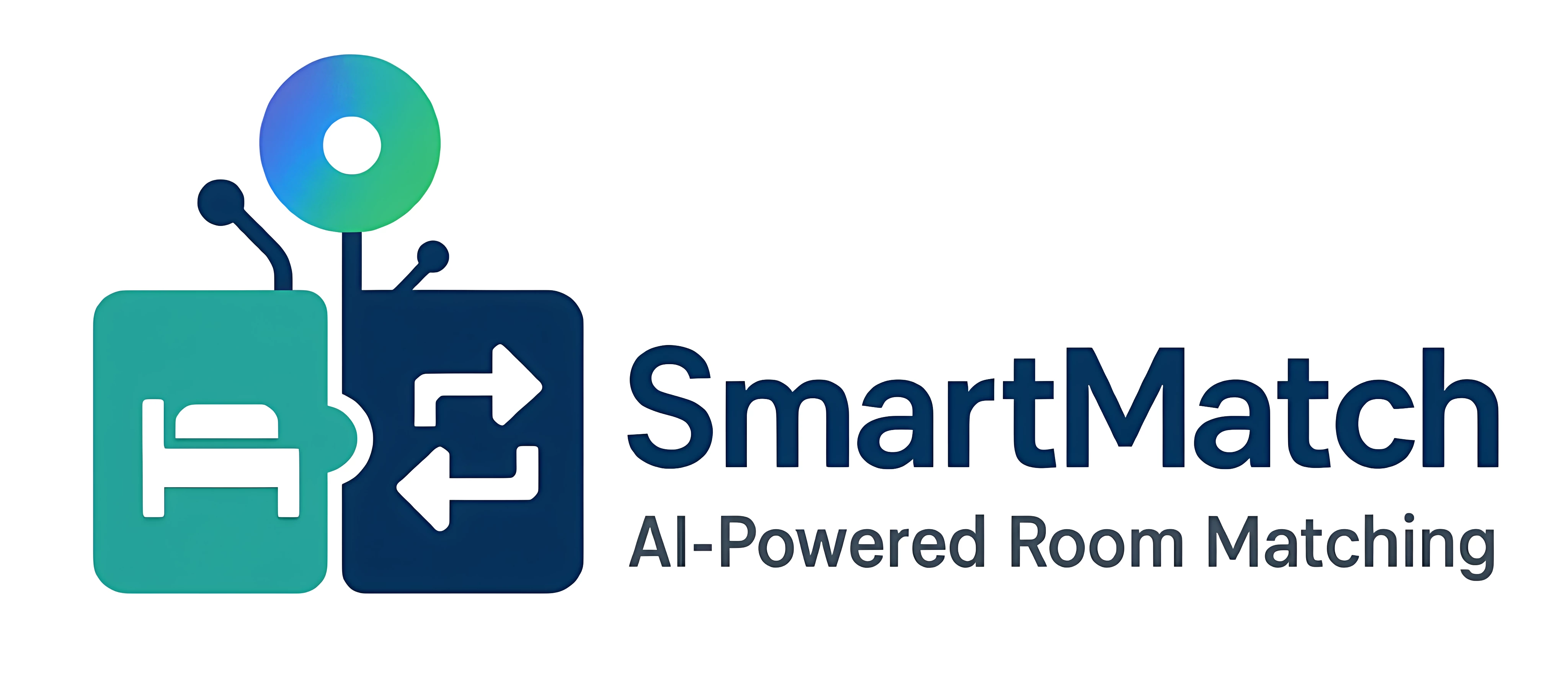 RezLive.com unveils “Smart Match”