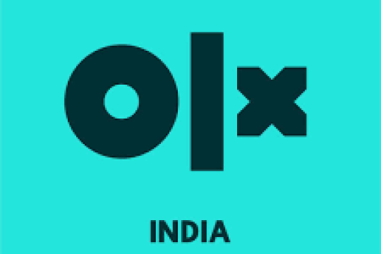 OLX India partners with EaseMyTrip, launches travel booking feature