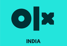 OLX India partners with EaseMyTrip, launches travel booking feature