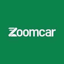 Zoomcar launches ‘Zoomcar Cabs’
