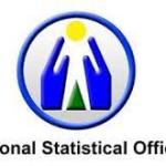 Nationwide trainers’ workshop set for tourism & travel surveys