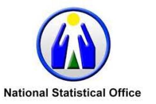 Nationwide trainers’ workshop set for tourism & travel surveys