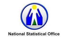 Nationwide trainers’ workshop set for tourism & travel surveys
