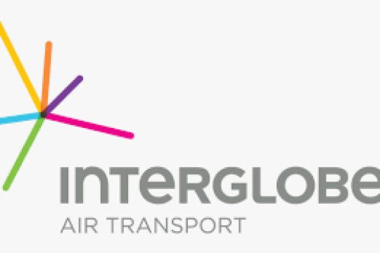 InterGlobe Air Transport appointed as Exclusive GSA for Oman Air in India