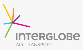 InterGlobe Air Transport appointed as Exclusive GSA for Oman Air in India
