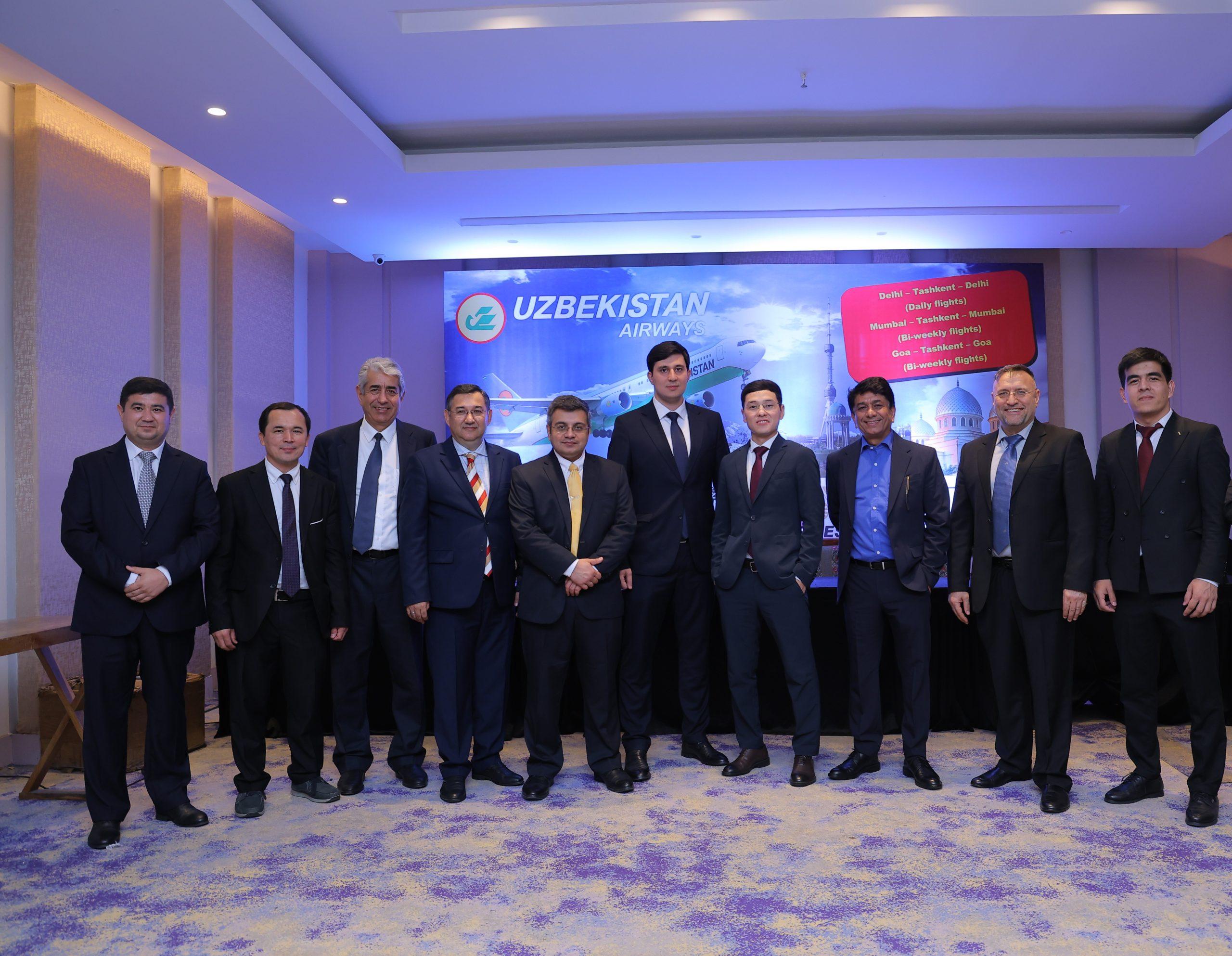 Atout France organises 6th edition of Ambassador’s Travel Awards in Mumbai