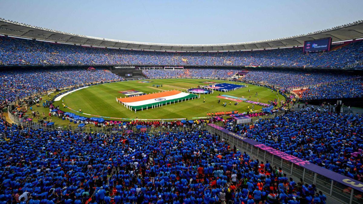 Sports Tourism: A New Era and Opportunity