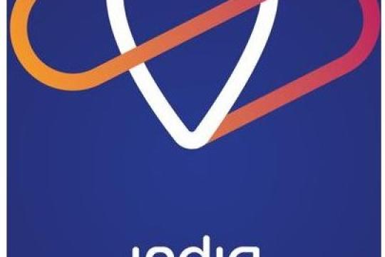 India Assist Join Hands With IRCTC To Provide Emergency Travel Assistance