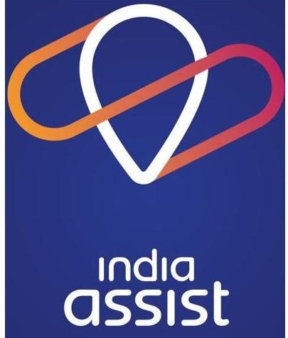 India Assist Join Hands With IRCTC To Provide Emergency Travel Assistance