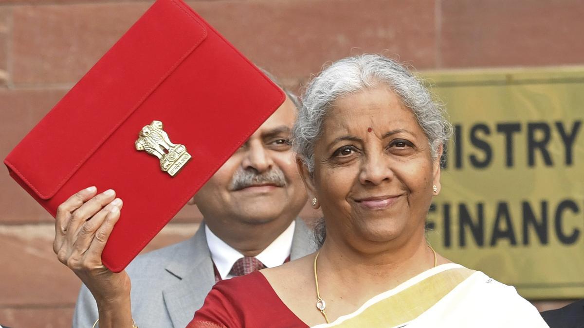 Union Budget 2025: Strategic tourism initiatives unveiled, but tax reforms missed – Industry reacts