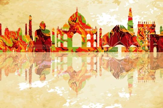 40 projects worth INR 3295 cr approved to develop lesser-known tourism sites: MoT