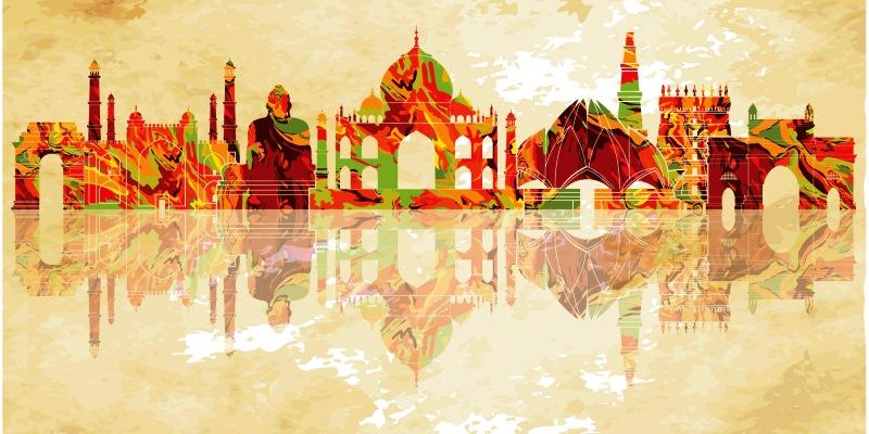 40 projects worth INR 3295 cr approved to develop lesser-known tourism sites: MoT
