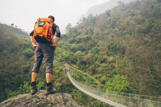 50% Indian travellers likely to be inspired by influencers; 63% hotel guests paying extra for features: Research