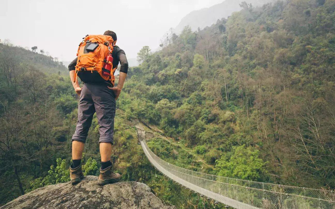 75% Indians ready for more trips if deals are right: Skyscanner Report
