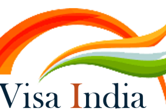 Restoring e-Visa for UK nationals, a welcome step