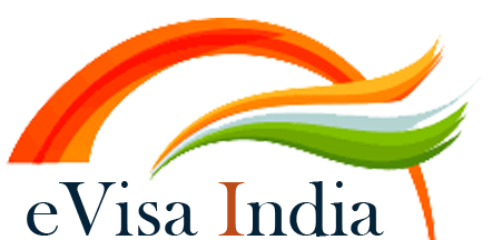 Restoring e-Visa for UK nationals, a welcome step