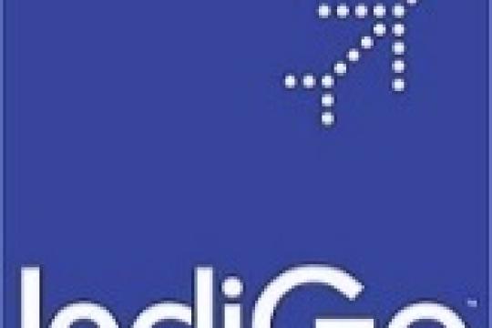 Indigo Announces Daily Direct Flights Between Delhi-Jharsuguda