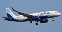 IndiGo Shifts Domestic Flights to Terminal 3 in Lucknow, Effective April 21, 2024