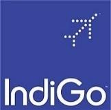 IndiGo joins hands with Swiggy