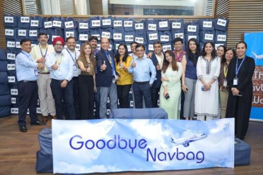 IndiGo Gets LPC Approval from DGCA