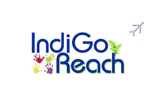 IndiGoReach Organizes ‘My City My Heritage’ Walk in Shillong