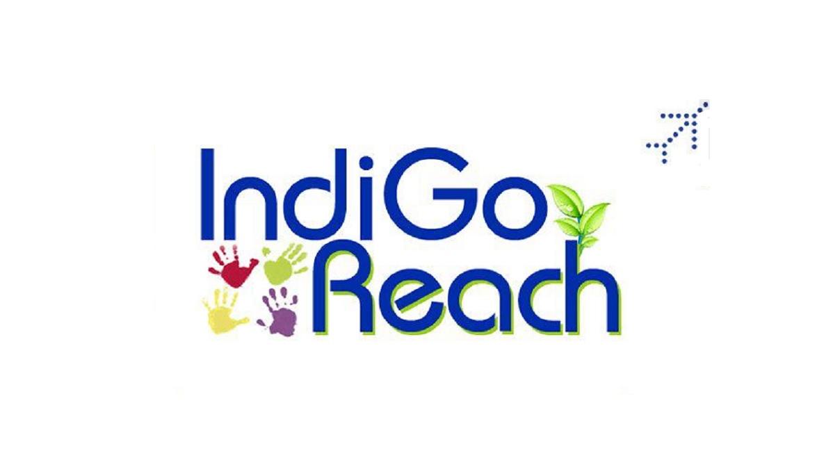 IndiGoReach Organizes ‘My City My Heritage’ Walk in Shillong