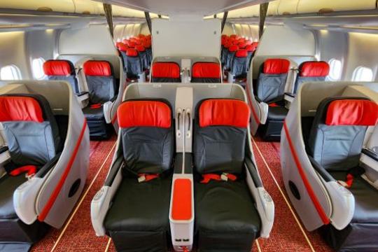 VietJet to Start Kochi – Ho Chi Minh City Route from August 12