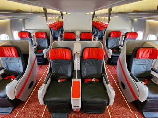 VietJet to Start Kochi – Ho Chi Minh City Route from August 12