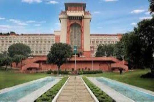 ITDC Inks MoU with Ministry of Ayush