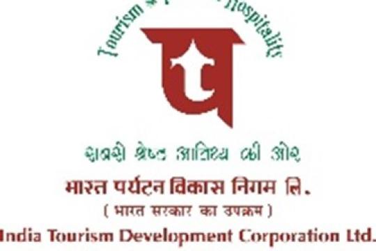 Record year as ITDC income soars to 110 crores for FY 2023-24