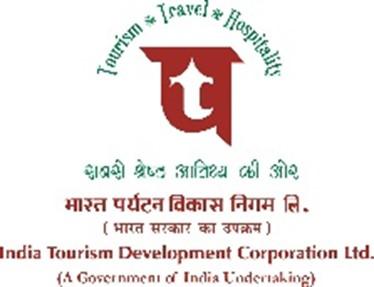 Record year as ITDC income soars to 110 crores for FY 2023-24