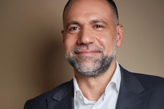 Ras Al Khaimah Targets Tier II Indian Cities to Accelerate Indian Numbers: Iyad Rasbey, VP, Destination Tourism Development, RAKTDA