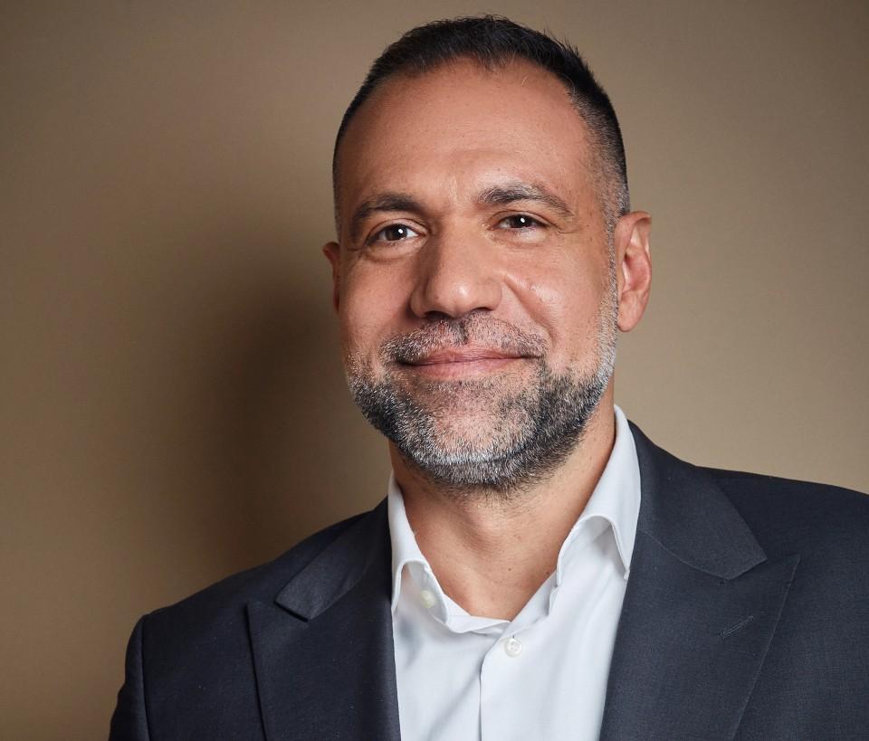Ras Al Khaimah Targets Tier II Indian Cities to Accelerate Indian Numbers: Iyad Rasbey, VP, Destination Tourism Development, RAKTDA