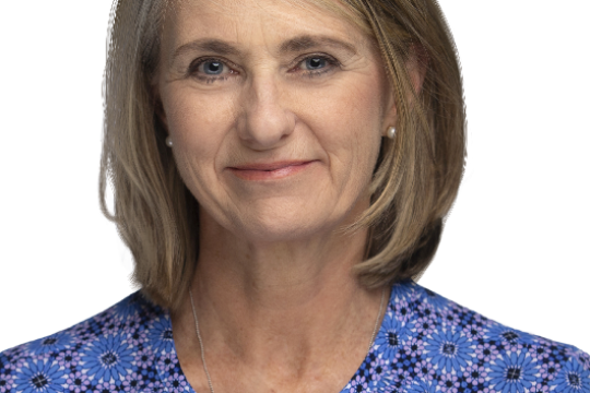 India Emerged As 4th Largest Overseas Market For USA