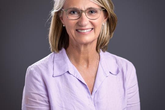 India Now Brand USA’s 5th Biggest Source Markets, Climb 5 Places Between 2019 & 2023