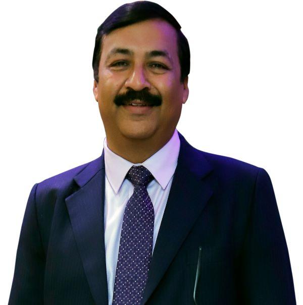 Jagdeep Bhagat Resigns from NIMA